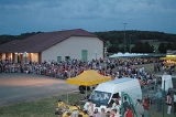 LA-SANT-JEAN 2006 (9)